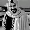 tahir.safi302