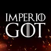 imperiogot
