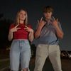 tanner_j10
