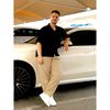 abomohamed_208