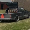 erik_rosenas0