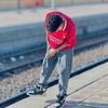 _.mahmoud_00