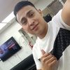 fernandosantos0379