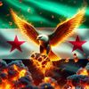 walidalyamani80