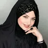 kcha.hewramy