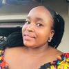 mrsnkwanyana