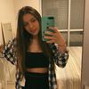 marisol_lopez_3