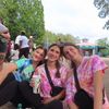 elenas.main