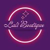 lali.boutiqetebessa