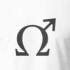 alpha_omega_man