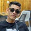 iheblemm4283521703109
