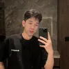 Kim Chii Đỏ Aoo