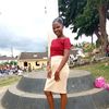 maribel17509