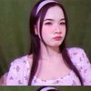 ccinntsya
