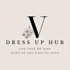 vdressup.hub
