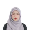 arwida.sabdani22