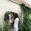 phchah_2603