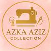 Azka_DressDesigns
