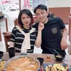 dungtrang23710