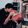 deadpol422