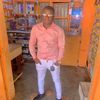 petitbaldrame1