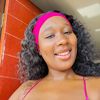musa_hlats