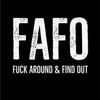 mf._.keys