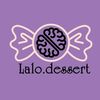lalo_dessert