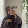 suraiyaaax0