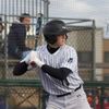 kelby_koepke