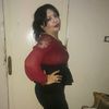 youo.akmal