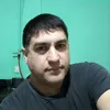 carlosvillalba741