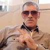 ehedov_murad