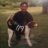 johnnymills181