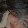 amelmi34
