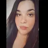 sxbrinxntonellx