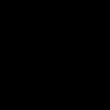 4s_x1