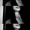 m.fontes_