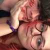 itsjonnie_juansmith.jon