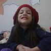 _swmarisol_