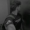 mahmoud_osama26