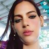 yosmelyandreina