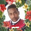 user6204978141659