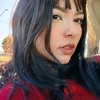 iamnotiti