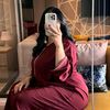 😘🧸chiraz👑🇩🇿Blida🍯🥀