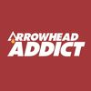 Arrowhead Addict