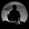 rasha_r12r