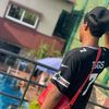 big_dave_yrn