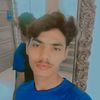 mohammadanwar589