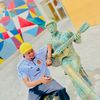 adekunleoyemade